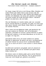 Text-Die-kleinen-Leute-von-Mabidu-1-8.pdf